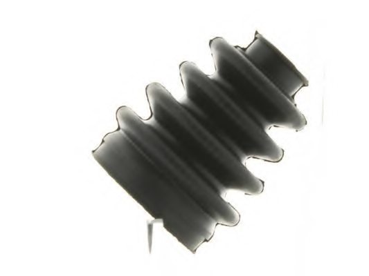 CEVAM 1272 Bellow Set, drive shaft